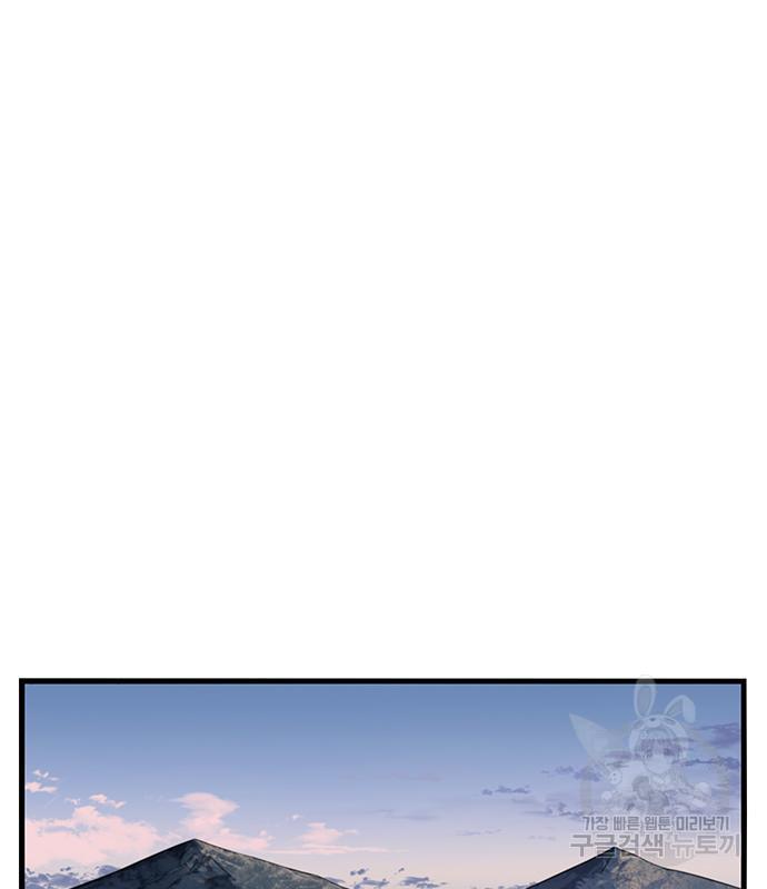 1694376147939xmrpgjqrpm8.jpg