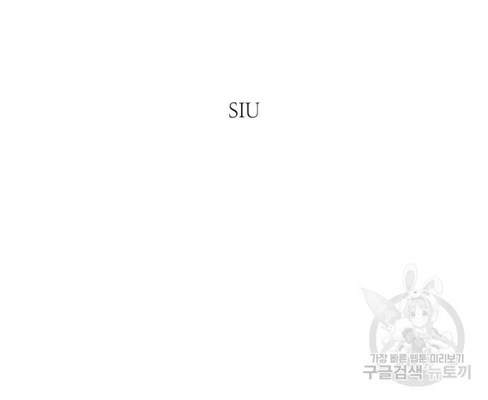 1694375833916o2zixvxux8s.jpg