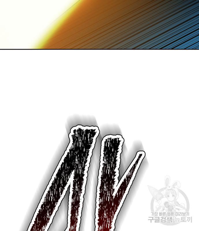 1694375871646gmycsaywxak.jpg