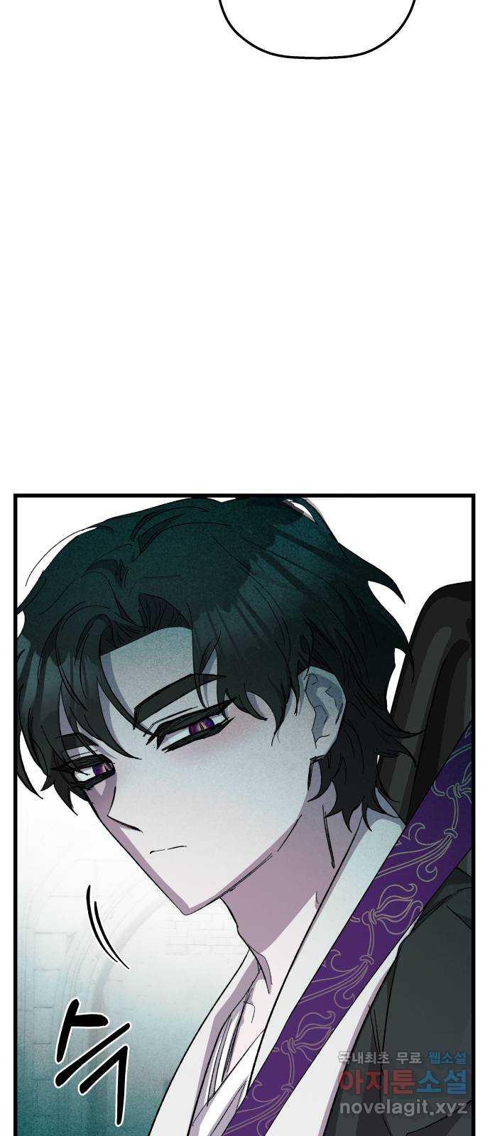 1694484887021llj4iwv7wqe.jpg