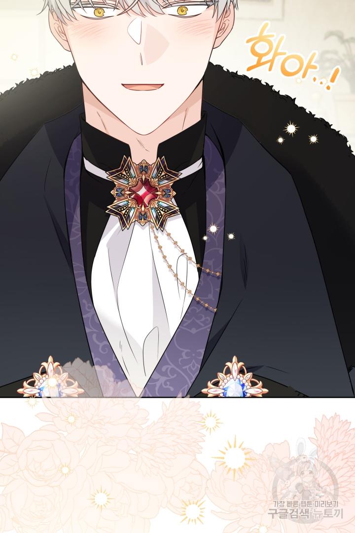 16944842948102ywwhne4fty.jpg