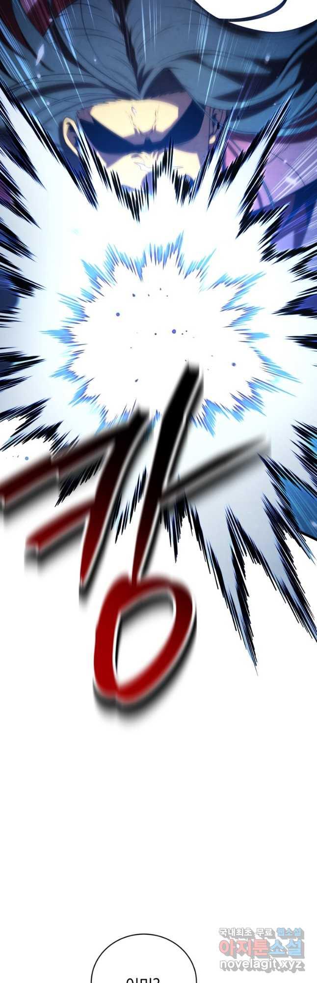 1694483956183z036c7o33y.jpg