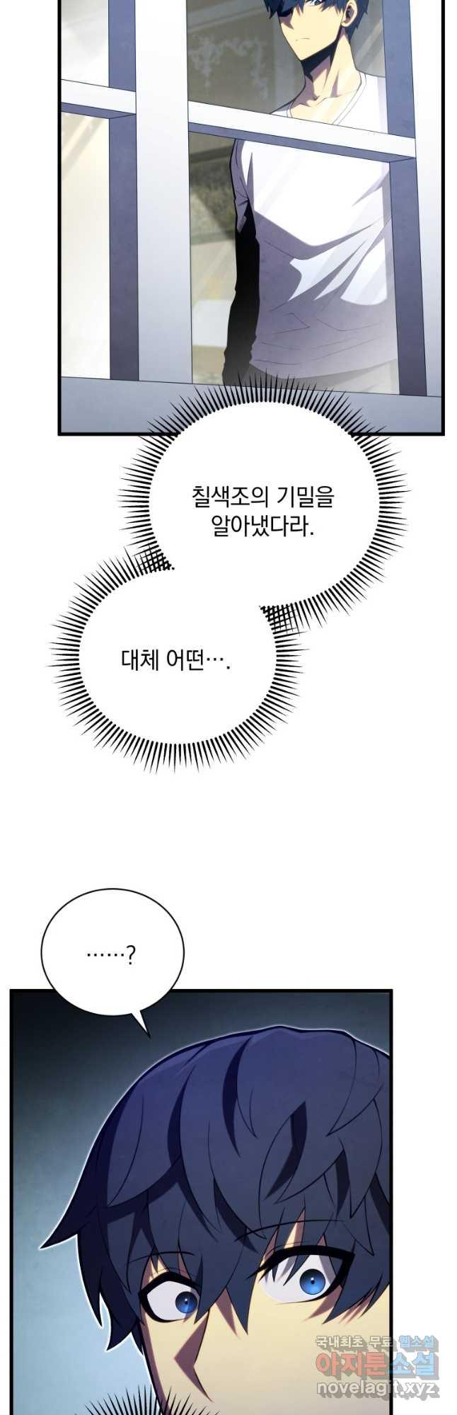1694483960450yjk6jyx9vvn.jpg