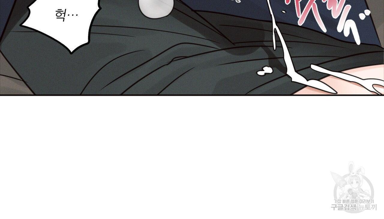 16945568330146a6g9nondw3.jpg