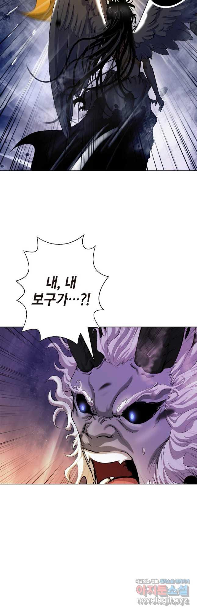 1694553248990tdyc4unnoi.jpg