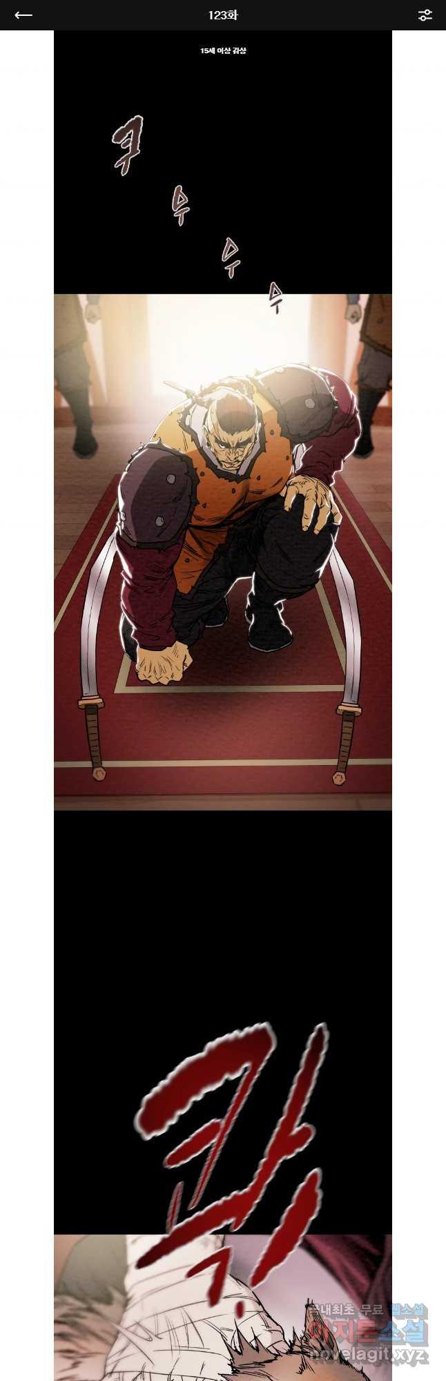 1694555257035eulyq1yiqvt.jpg