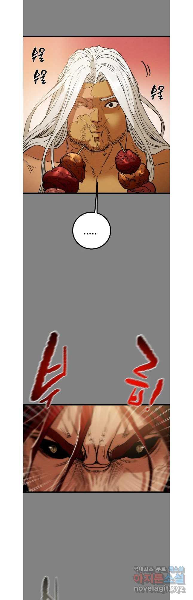 169455526506810xajq0m1q1.jpg