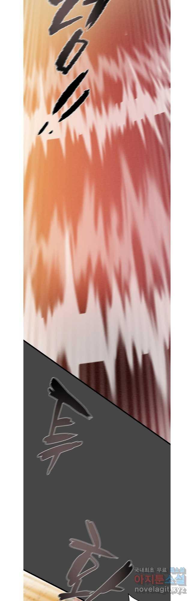 1694555265993bafheckzm9.jpg