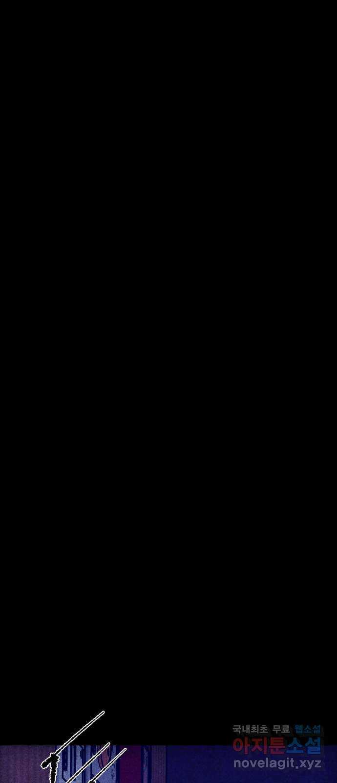 1694761761541yryabc9zybf.jpg