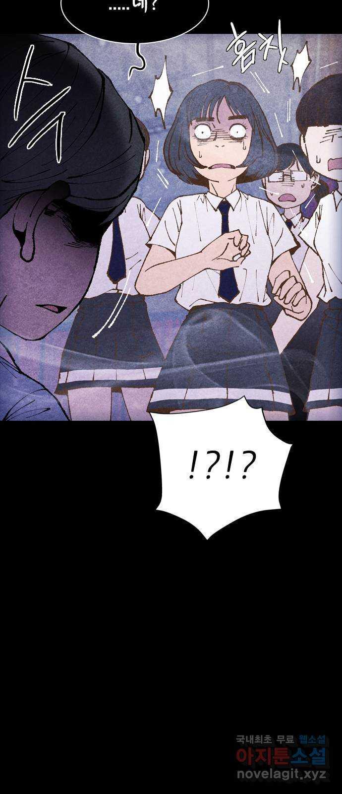1694761763235vywltt1kxss.jpg