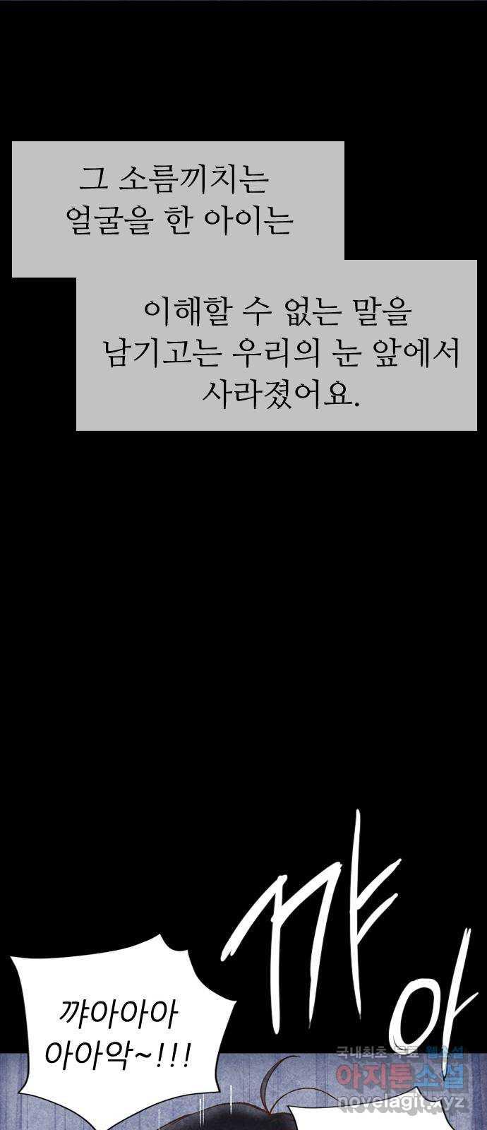169476176417080ow6r6efie.jpg
