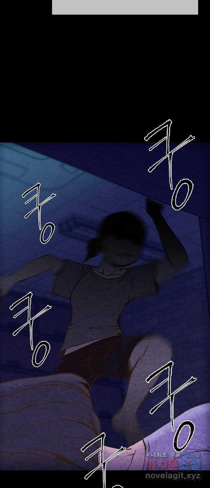 1694761769440h0i4sxhu57b.jpg