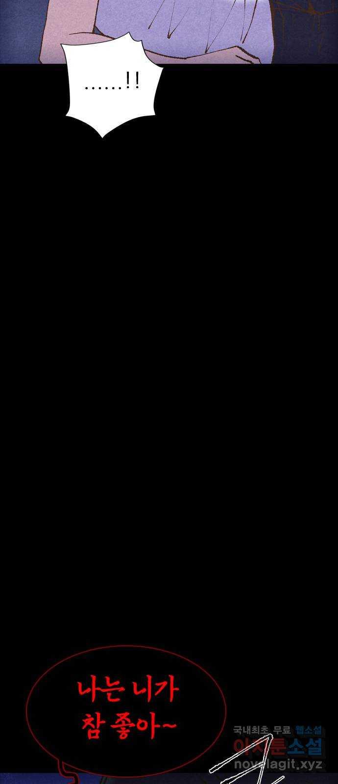 16947617717509beeragzbeq.jpg