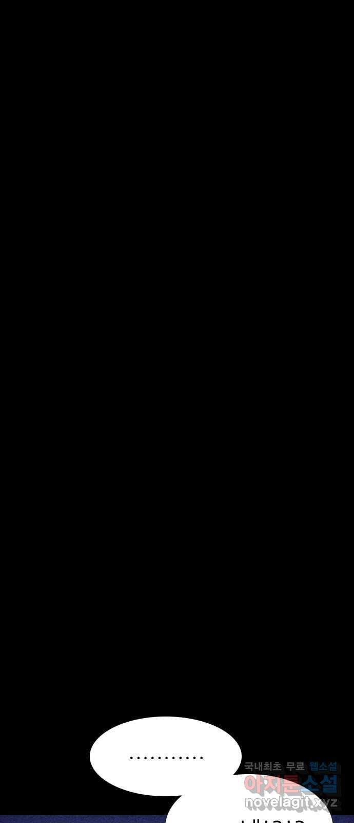 1694761774522m8hmwqsb3i.jpg