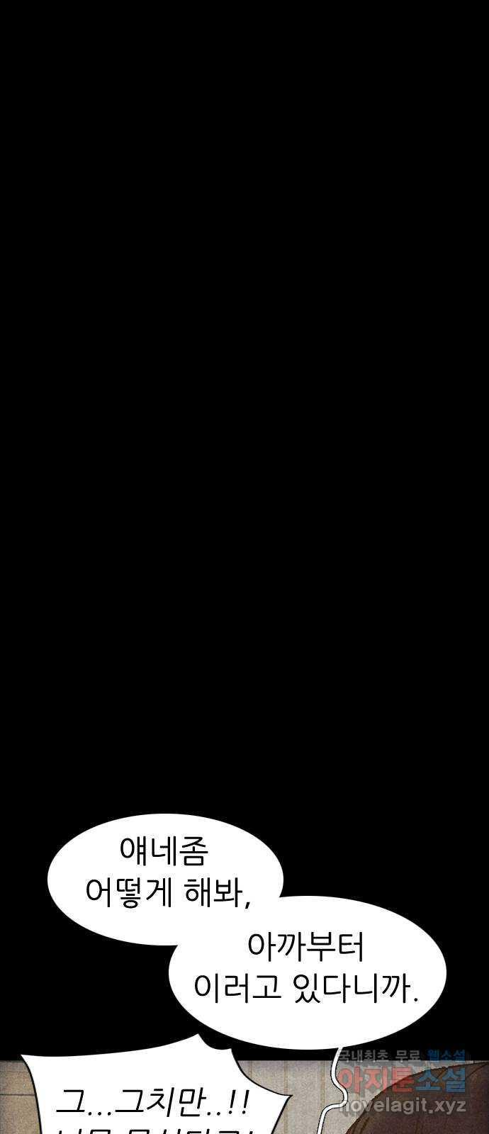 16947617752973wdjn8qbwgc.jpg