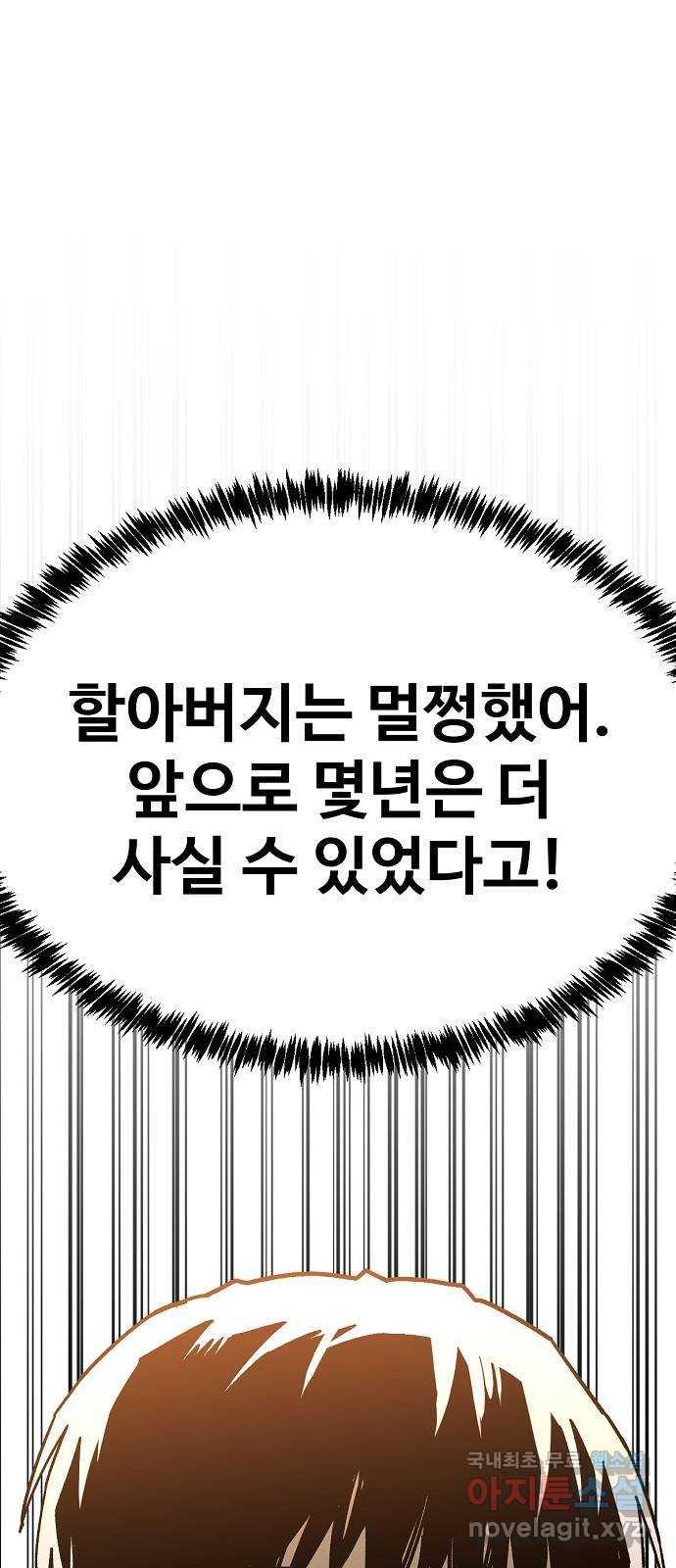 1694762566634v3987f9qg3l.jpg