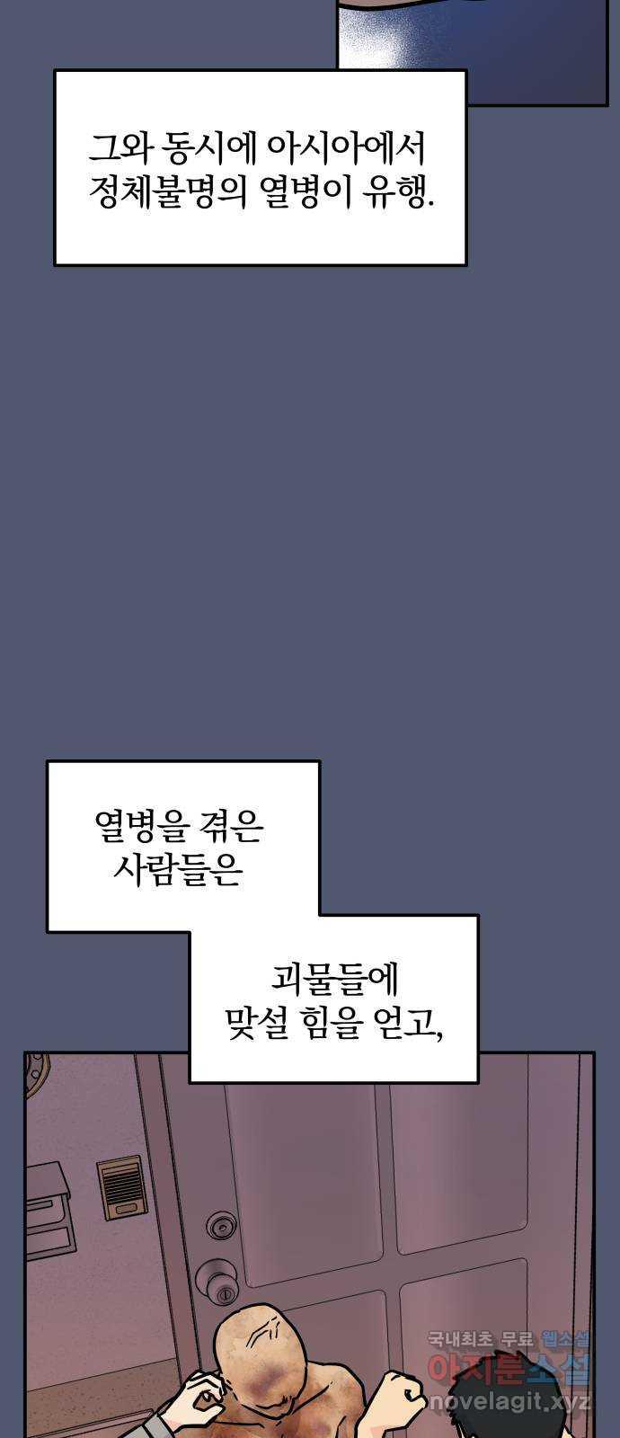 1694842793350ejd6mm2qwkk.jpg