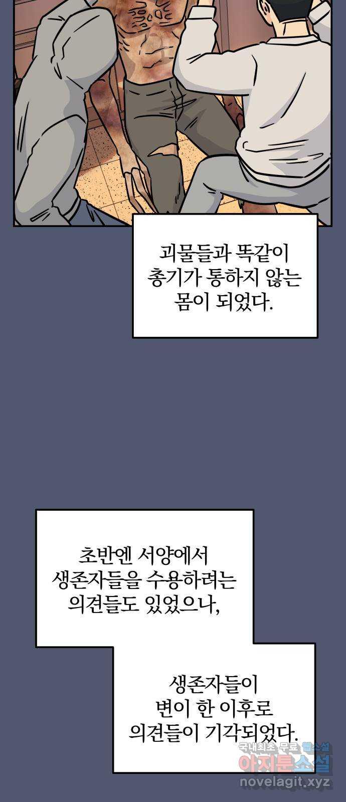 1694842793504mo1bkrlf71.jpg