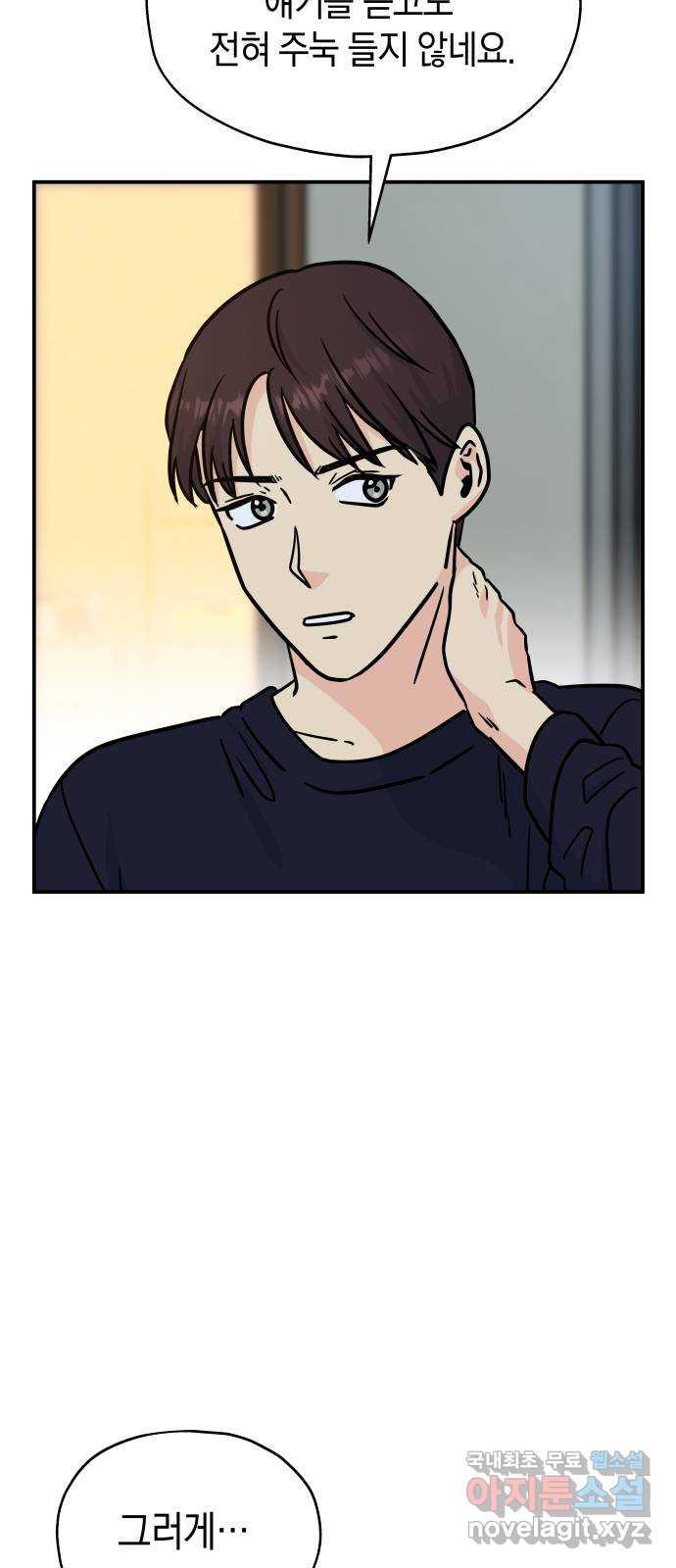 1694842798404kyanxm6zy6.jpg
