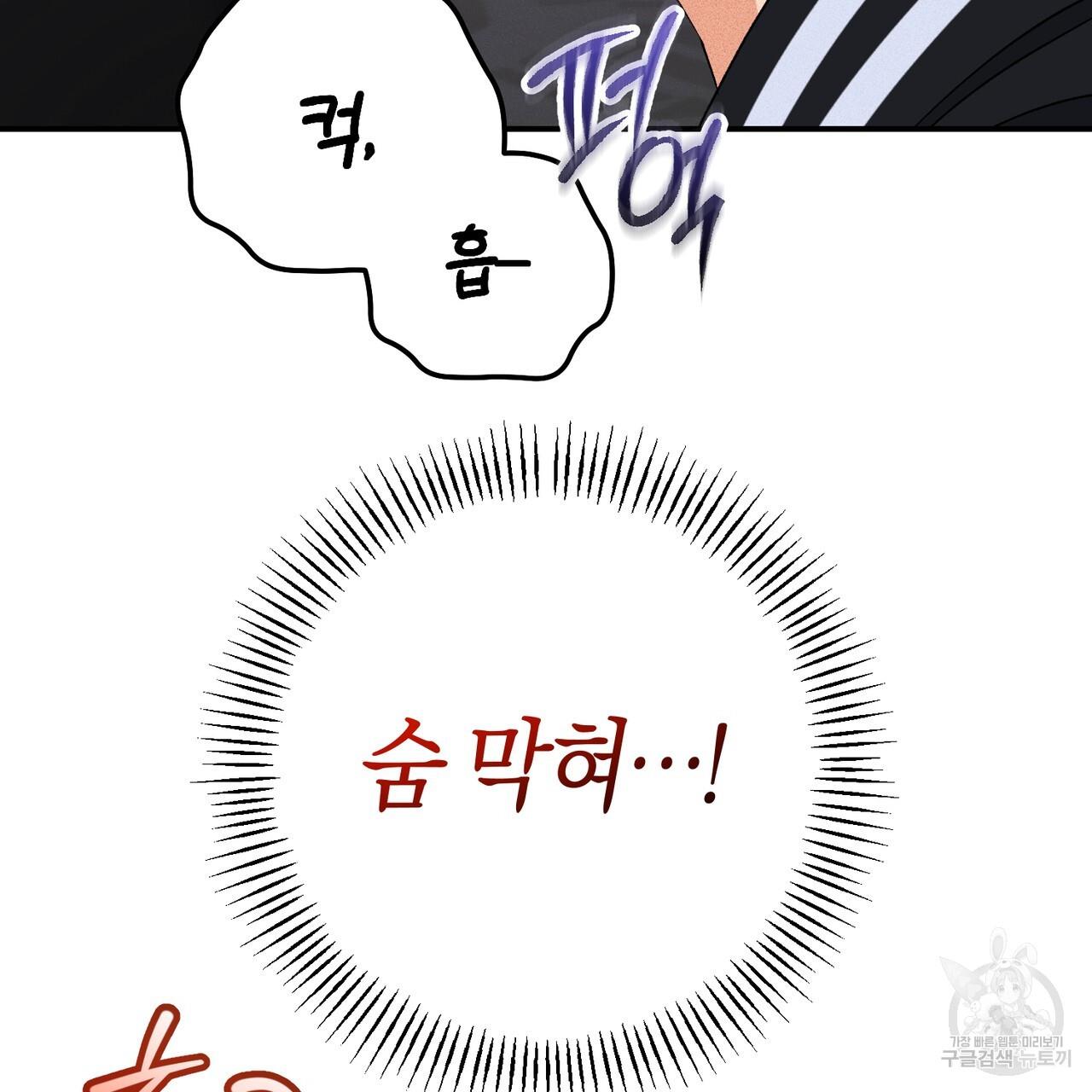 1694841849524r0fea33ya4d.jpg