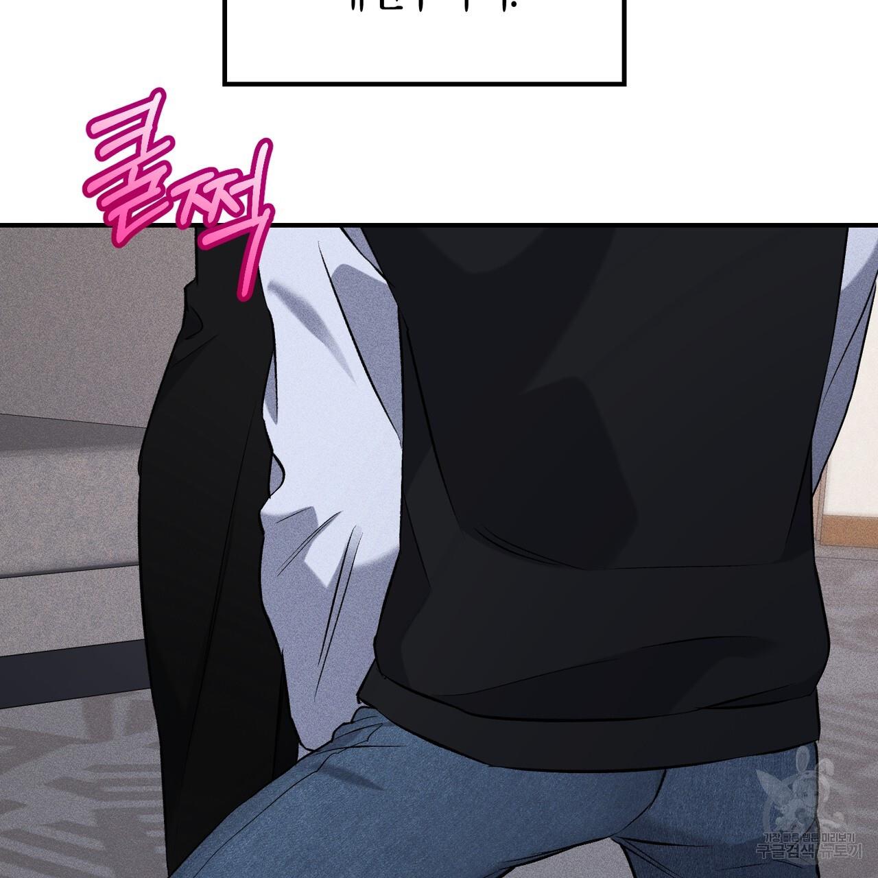 1694841851669mom47rno0ps.jpg