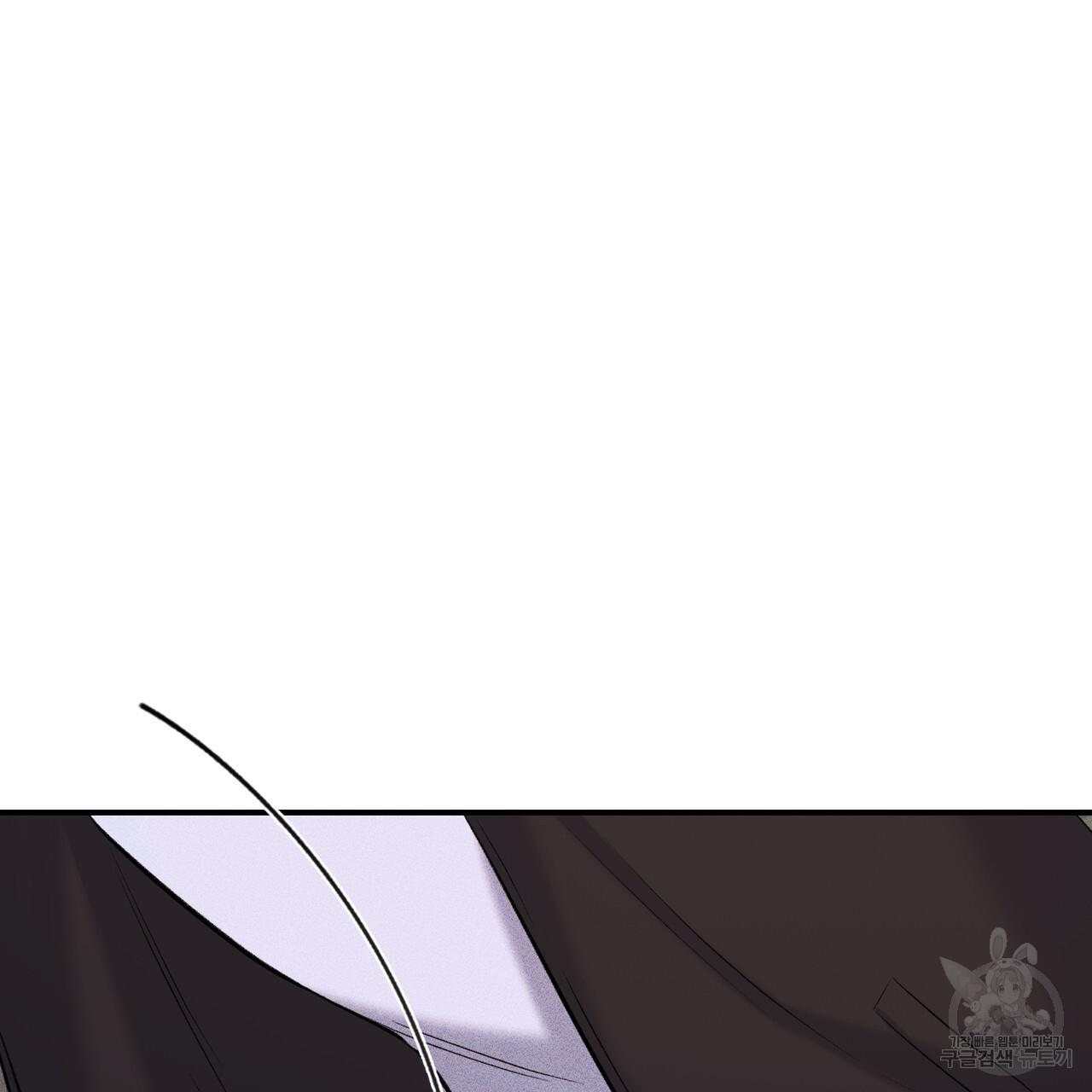16948418574275pe2ecevtml.jpg