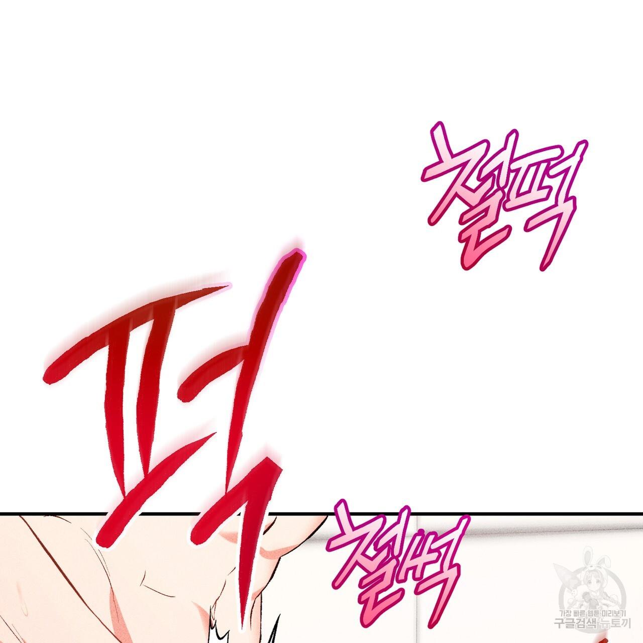 1694841865341dbttkfeyu6f.jpg