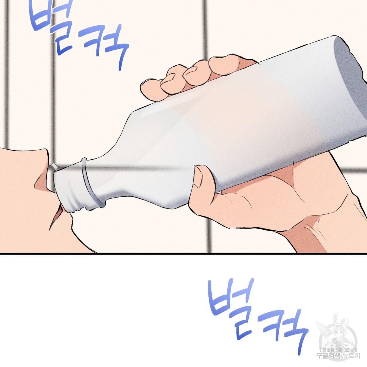1694841868268qty0vxqeohs.jpg