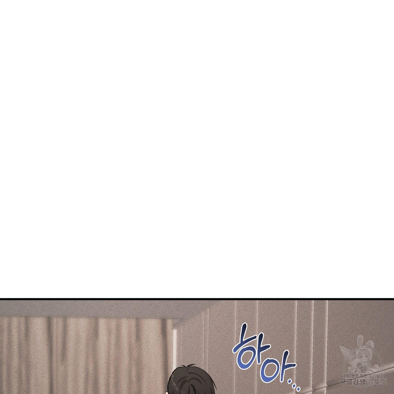 16948418684196ixz7ou8z5d.jpg