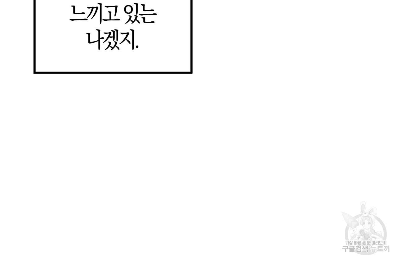 16948418722095smnqmk0iu8.jpg