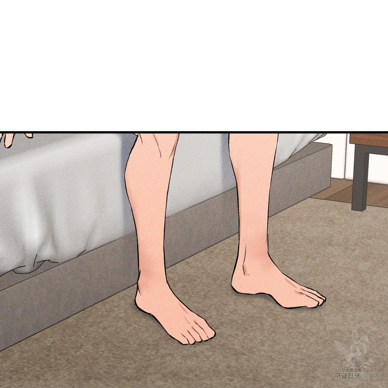 169484187236368ehfahrwr.jpg