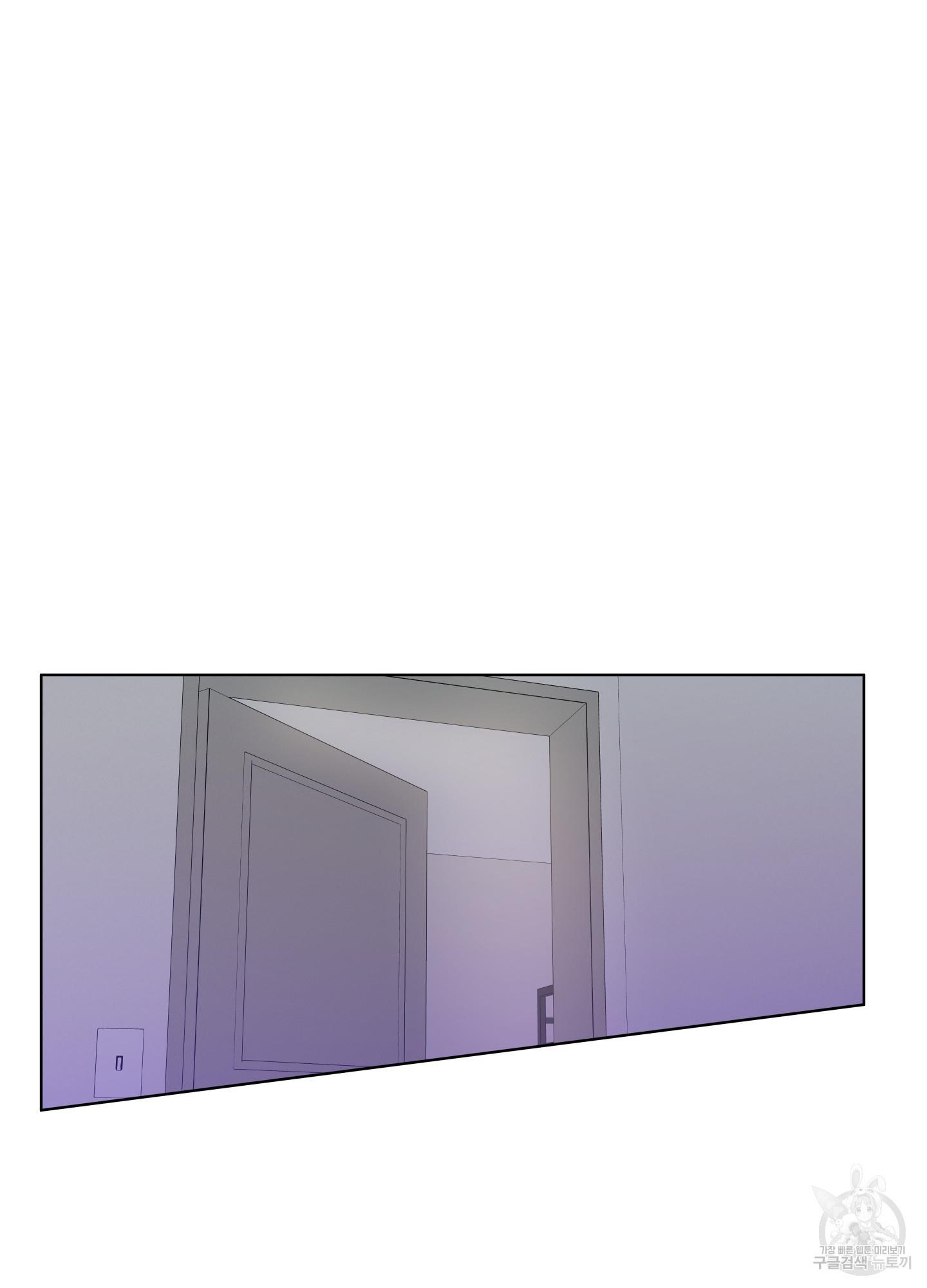 1694844886549iio2nr55878.jpg