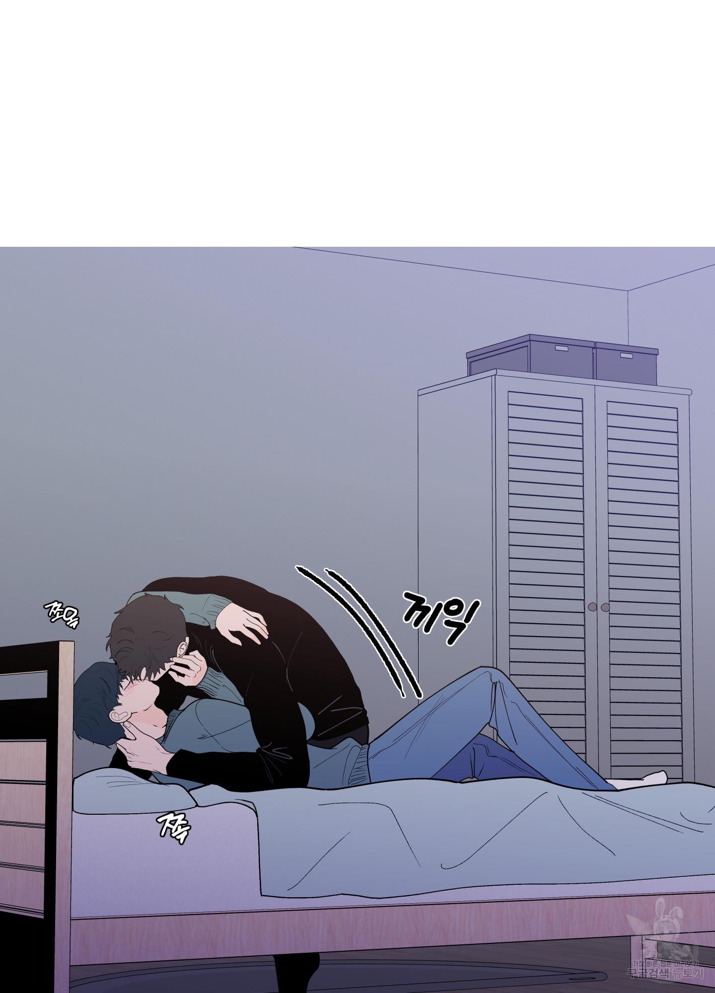 1694844886702iue3ydj2dzb.jpg