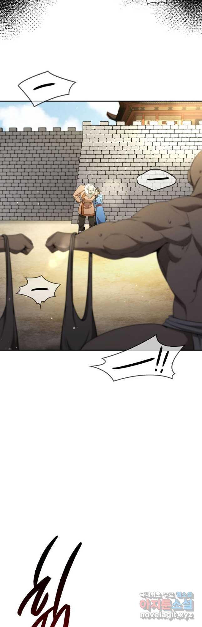 16948435035456hepw84ftiy.jpg