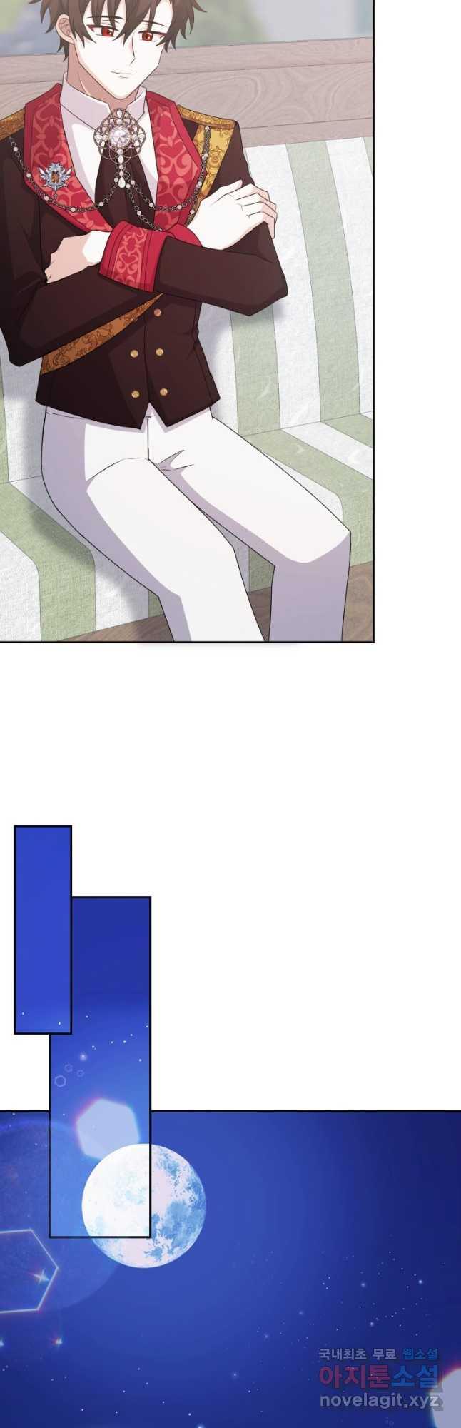 16949325781465wet4bek2ep.jpg
