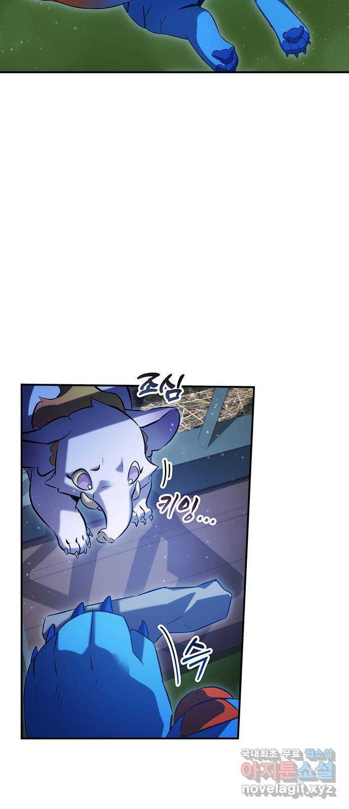 169493058762961wquqd4sem.jpg