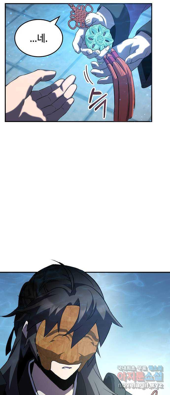 1694930594971b7lkkduou1c.jpg