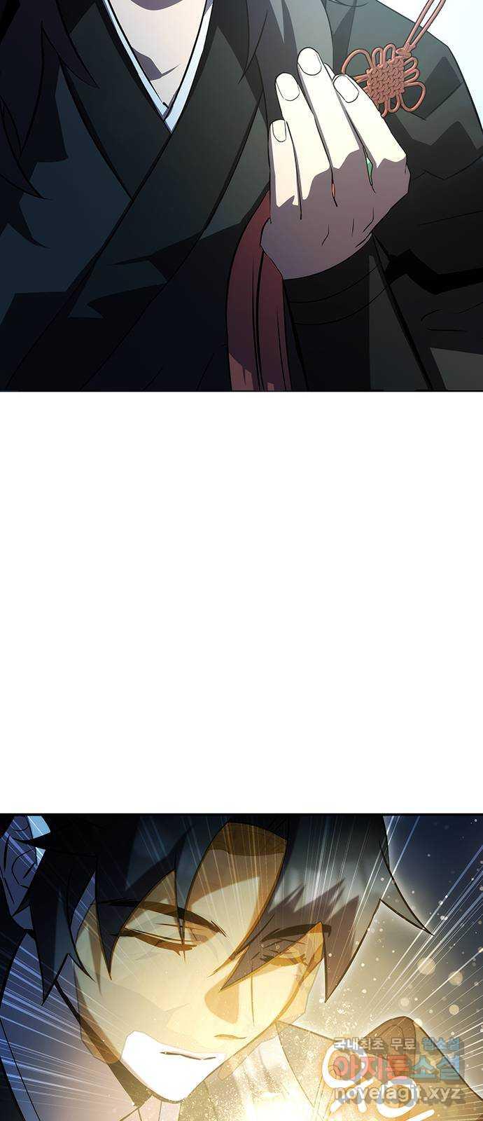1694930595132uiuhrp8bt7.jpg
