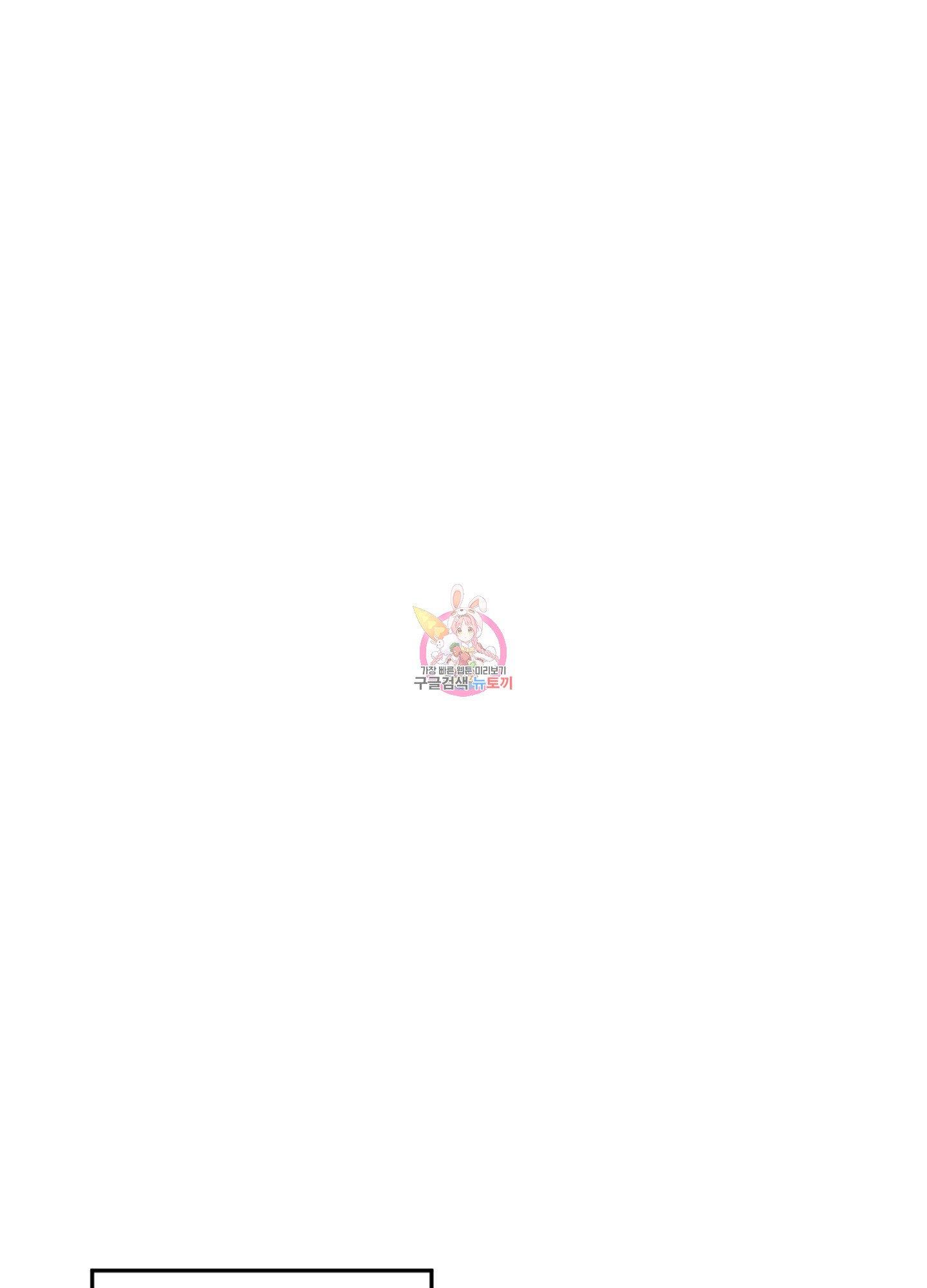 16949328734424xmhrv0was2.jpg