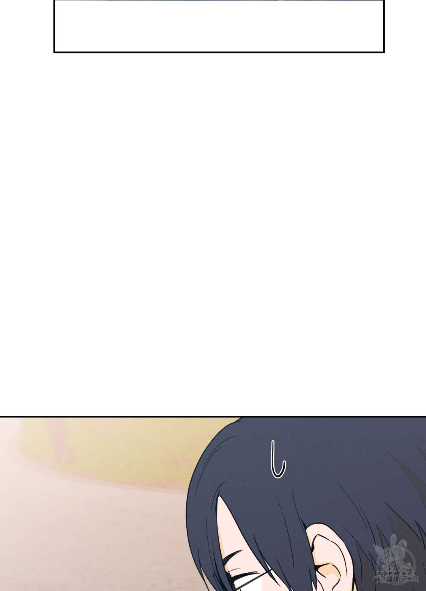 1694932884505im80vm533ed.jpg