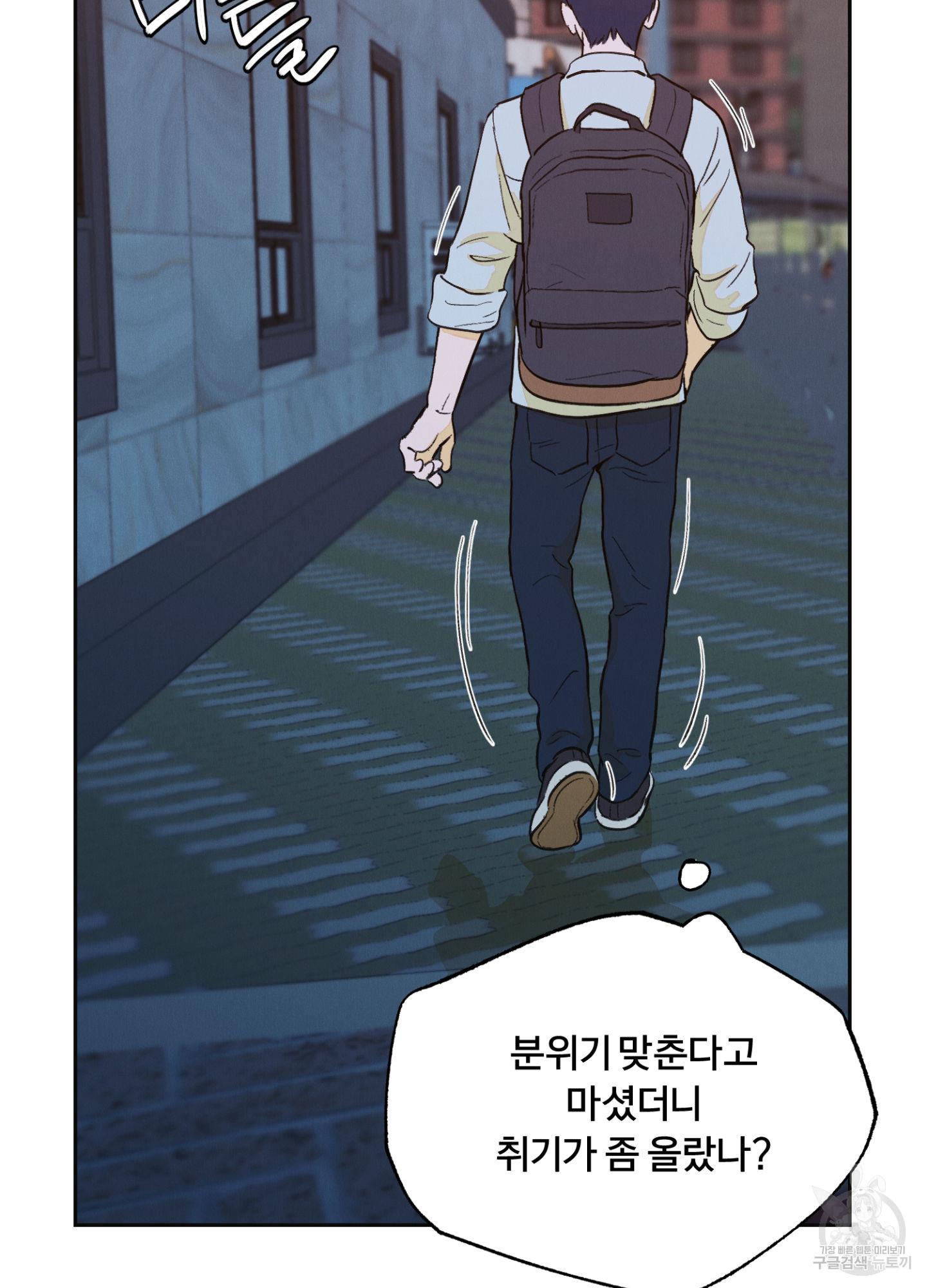 16949328874329hq6kex3ok.jpg