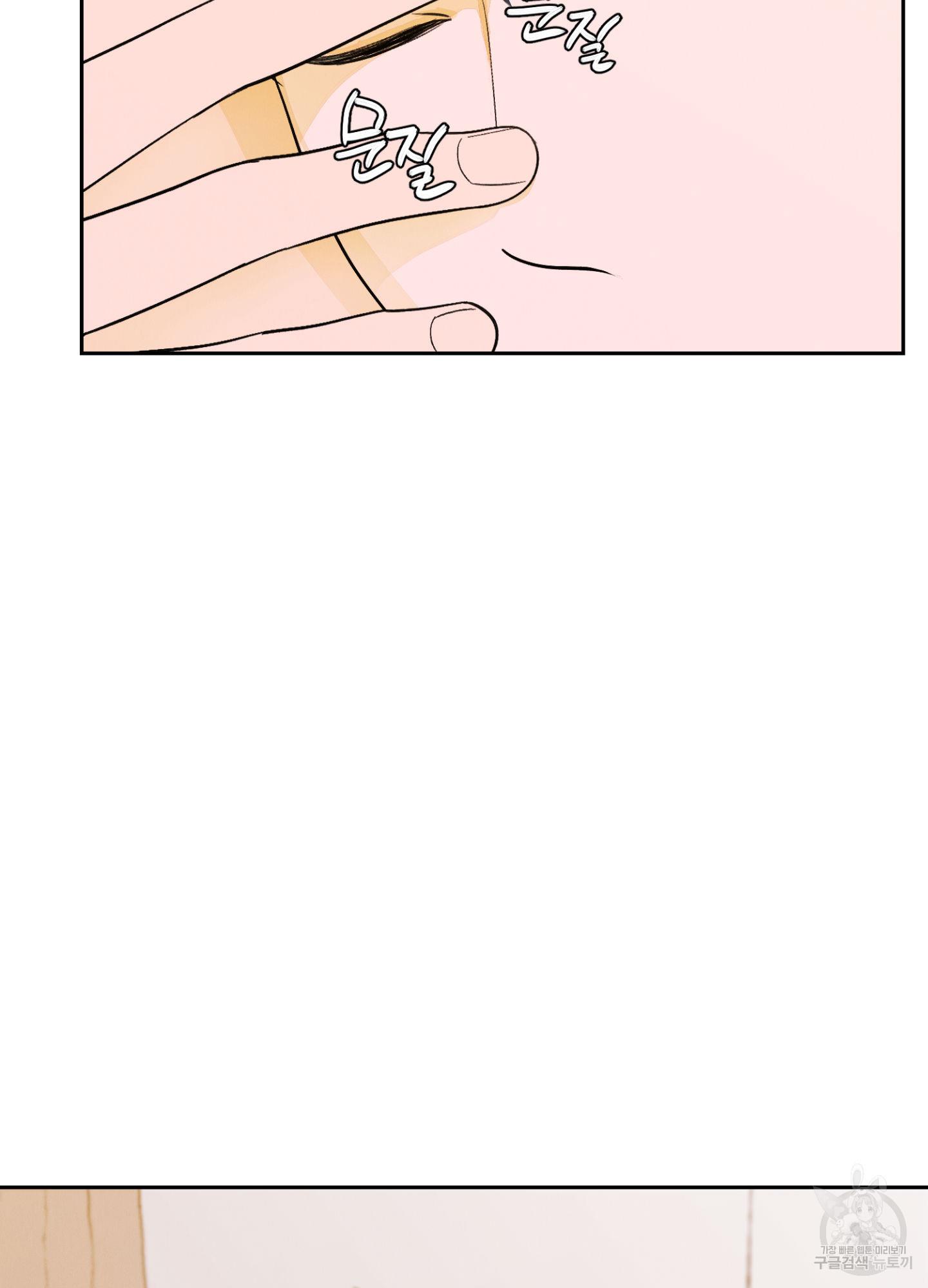 1694932897246ioxi0amvtuf.jpg