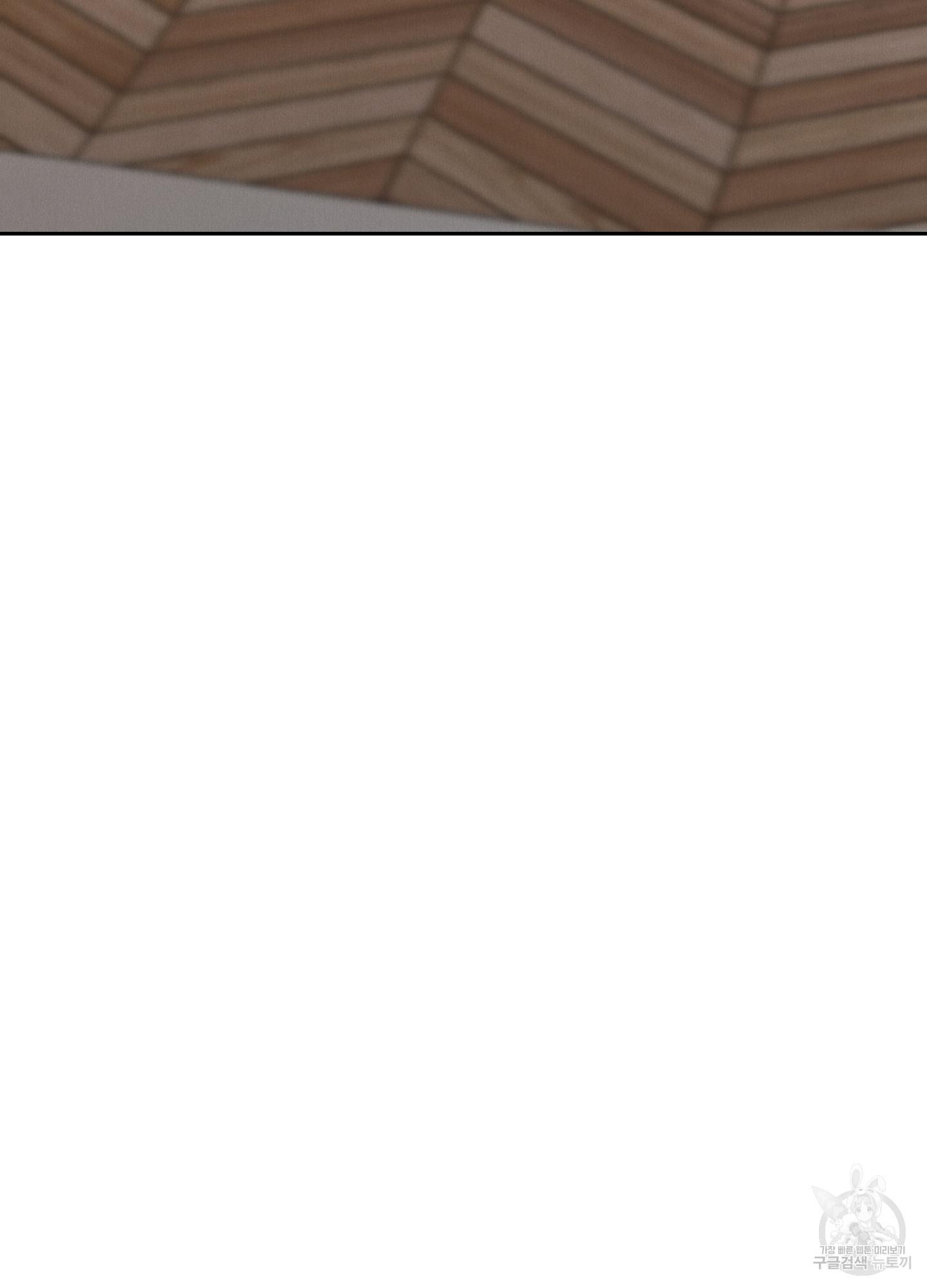 169493289756606xydy0cb6w.jpg