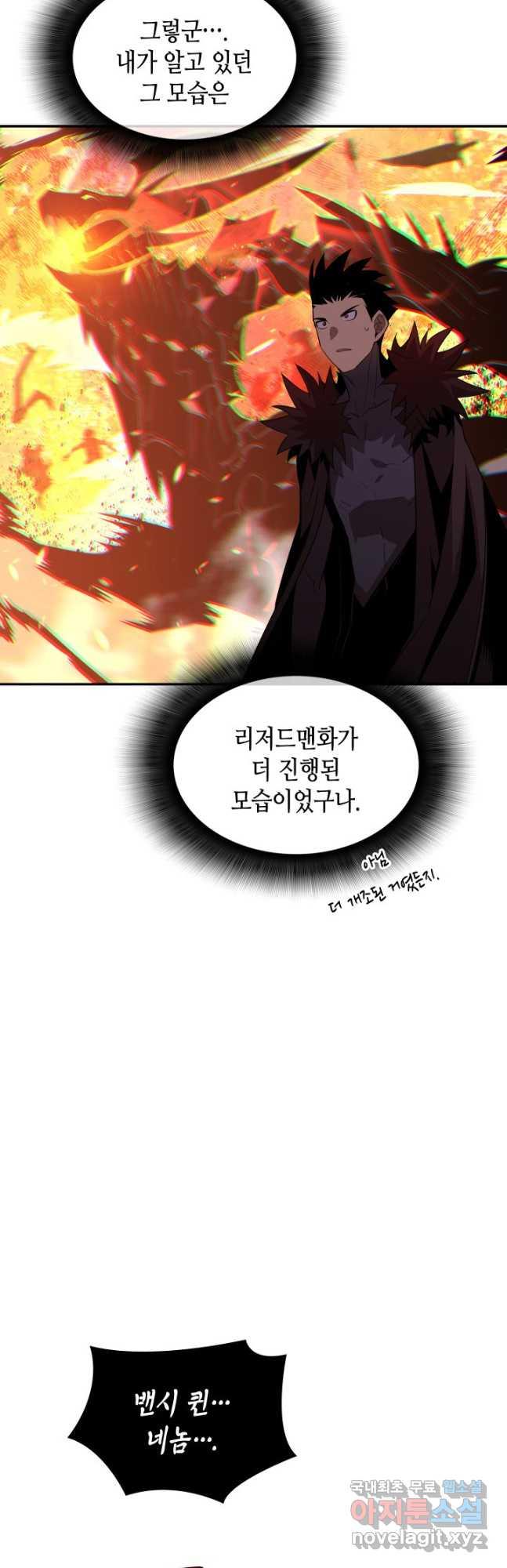 1694932222907ljs7xsykfeo.jpg