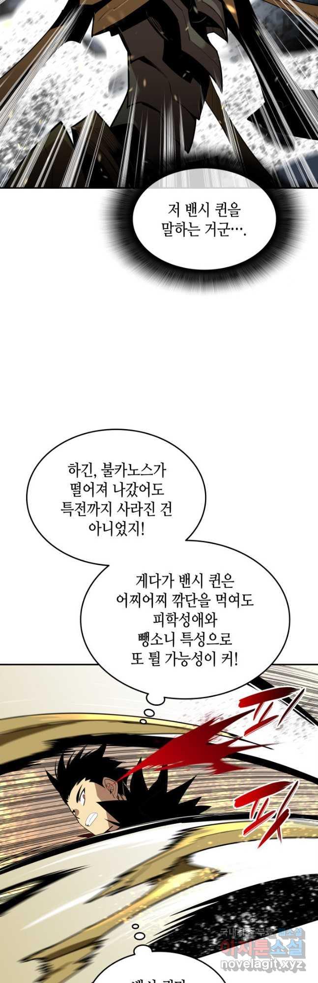 1694932225991yssj77izg2.jpg