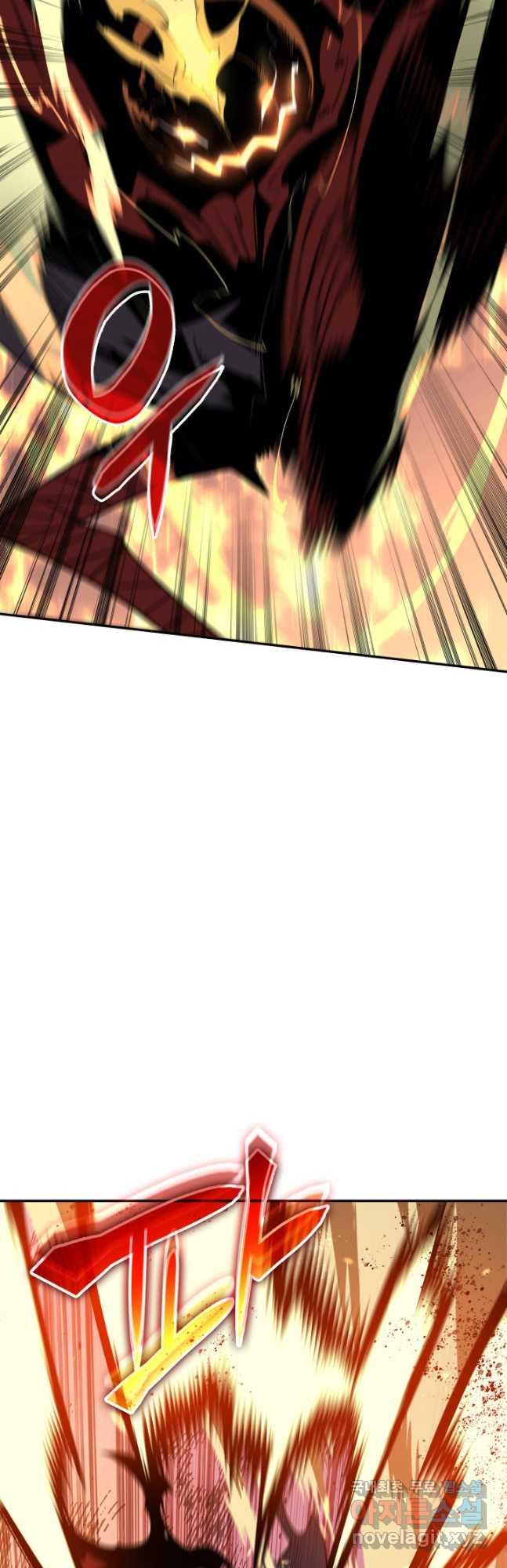 1694932227059ysqyfhkust.jpg