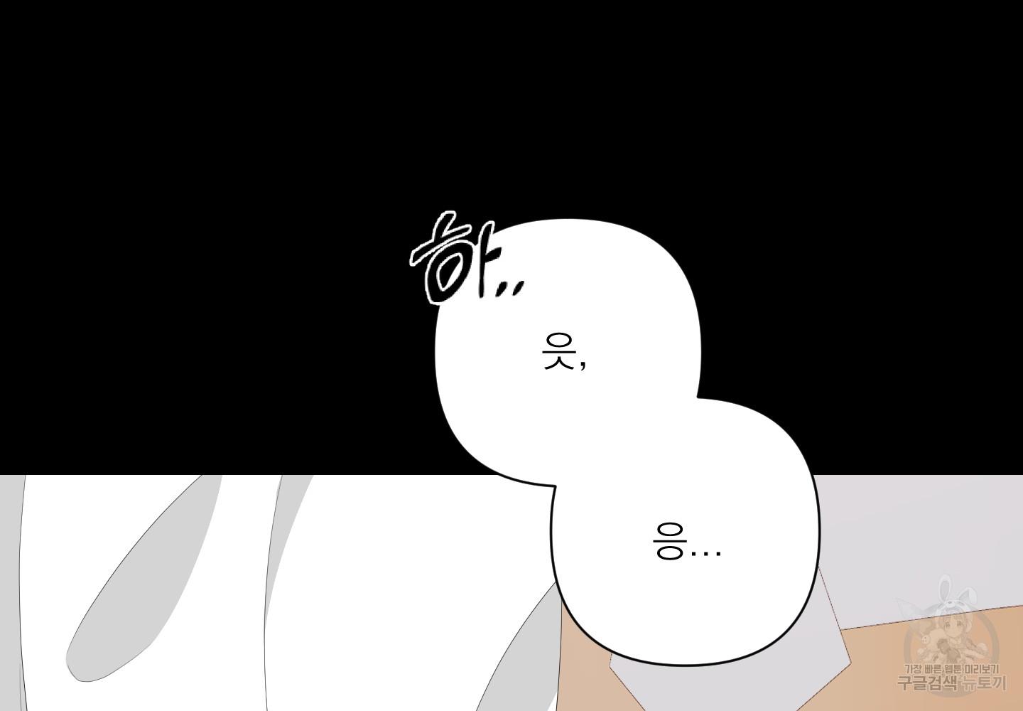 1694929608144ivkl0uoi8lc.jpg