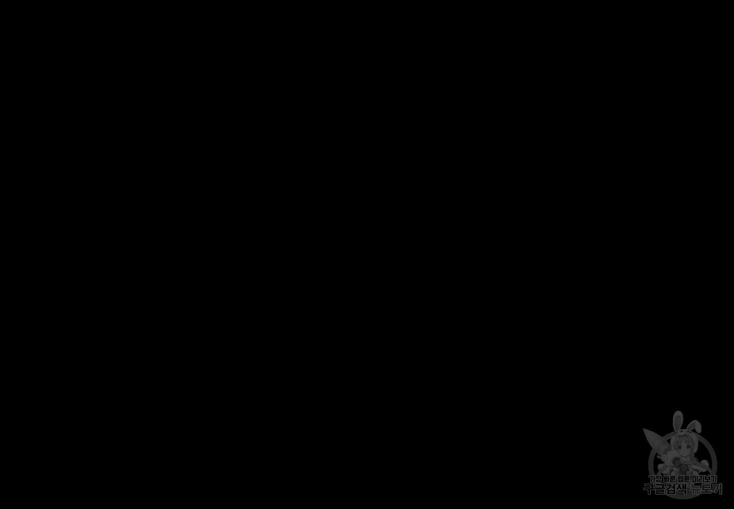 16949296162217m5ql8xhrwx.jpg