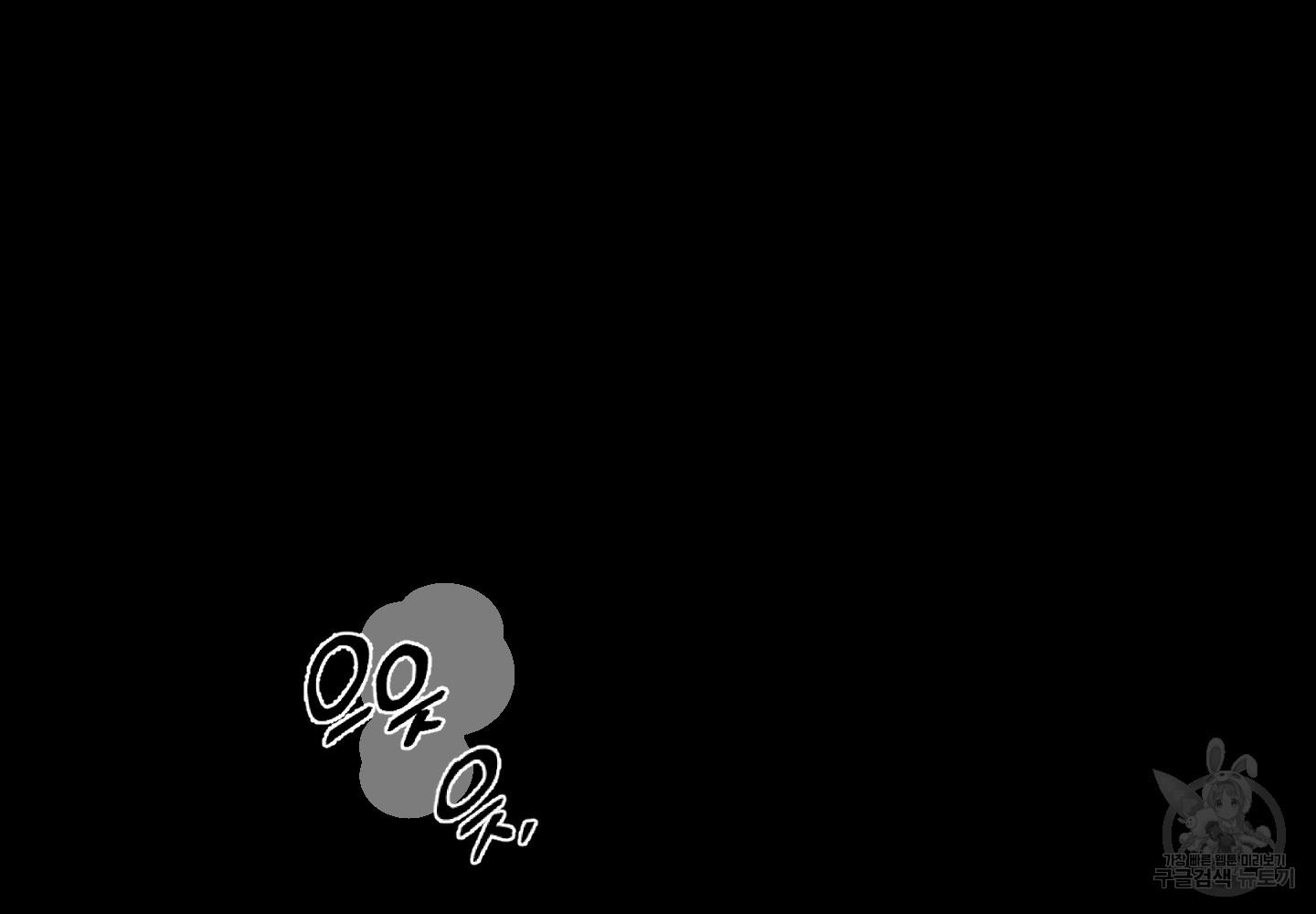 16949296268028thaq571fn3.jpg