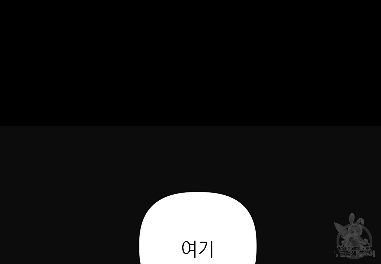 169492962832608443vrhxmh.jpg